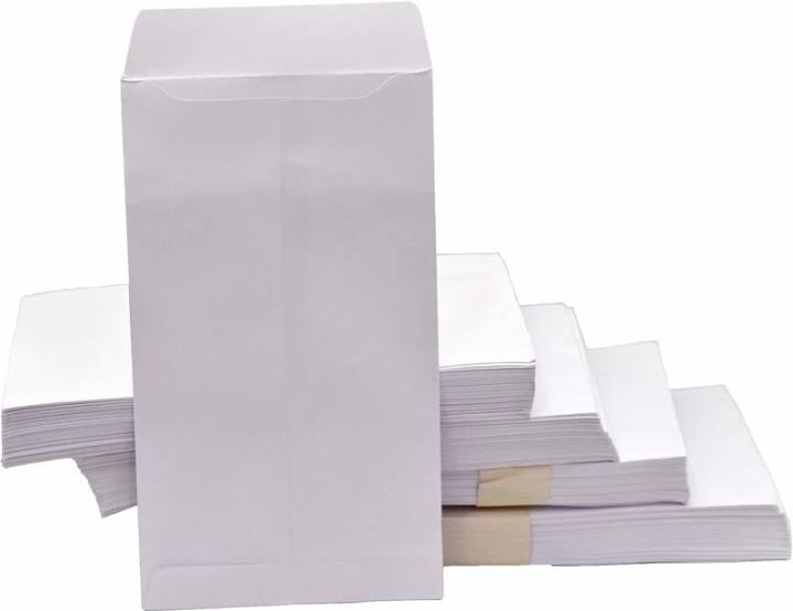 white-envelopes-